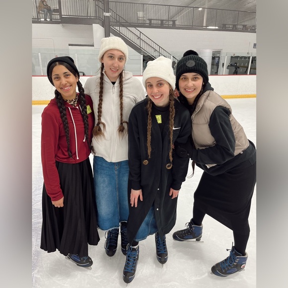 heyyy!๐คโจ - Picture 2 of 8